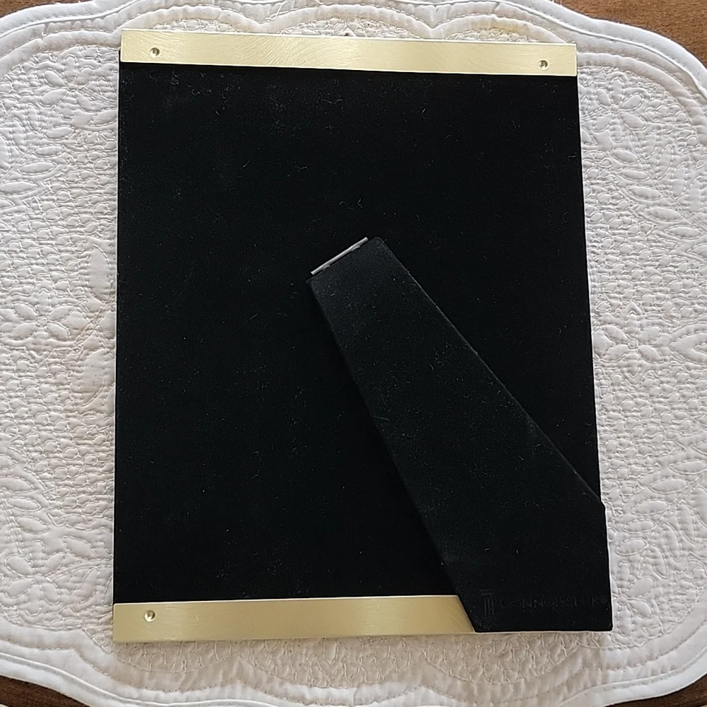 Picture Frame - Picture 3 of 5
